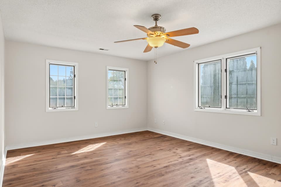1754 Mud Pike Road, photo 37 of 40
