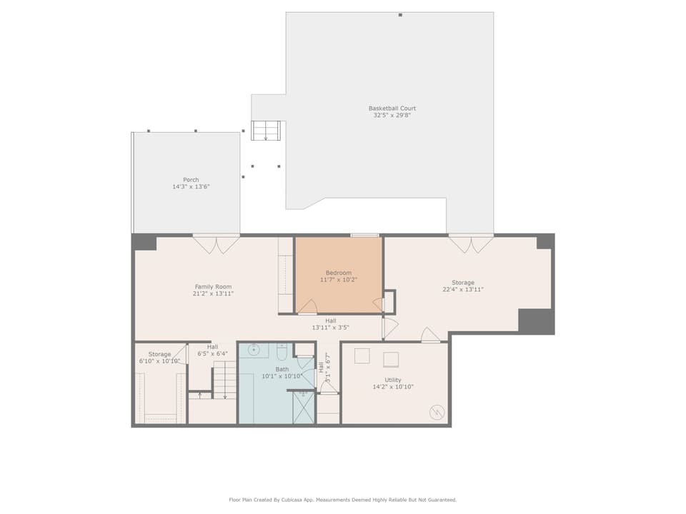 260 Alder Lane, photo 9 of 40