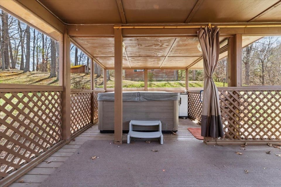 4660 Blue Heron Drive, photo 40 of 40