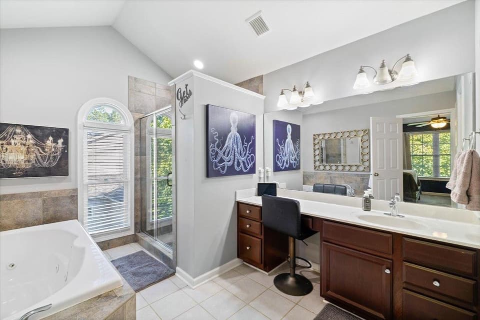 1031 Green Ridge Road, photo 15 of 40
