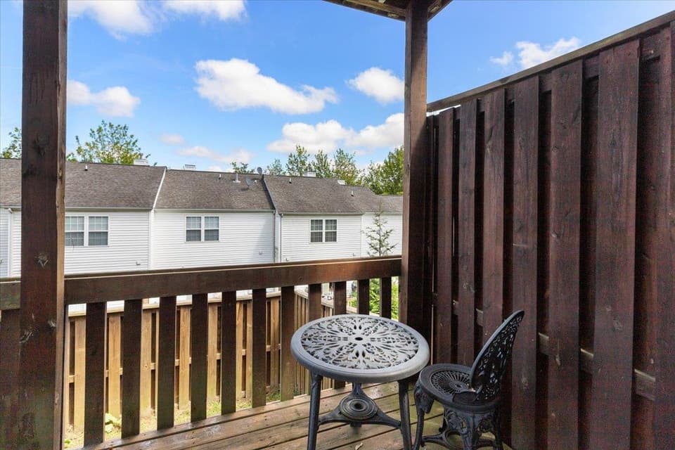 1535 Providence Boulevard, photo 35 of 40