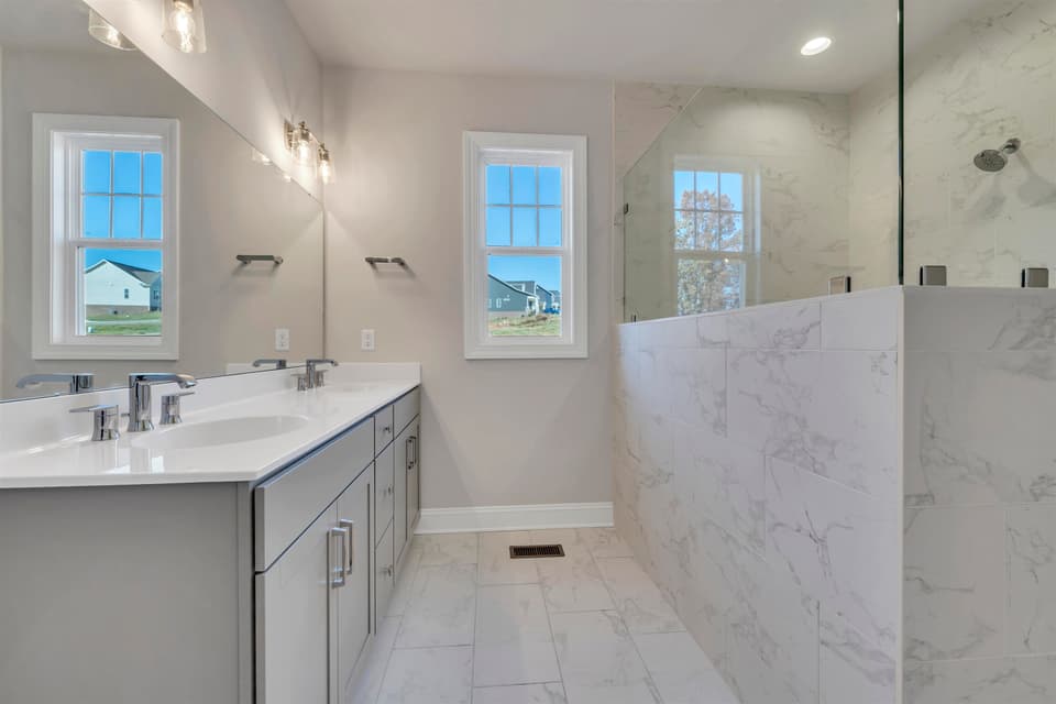 984 Round Meadow Drive, photo 14 of 39