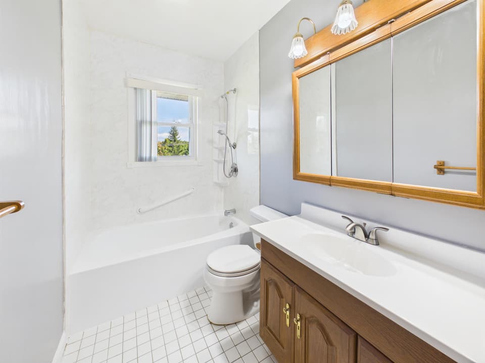 40 Ellett Road NE, photo 28 of 40