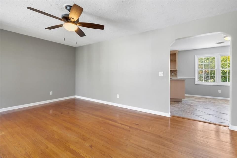 290 Kimball Lane, photo 7 of 40