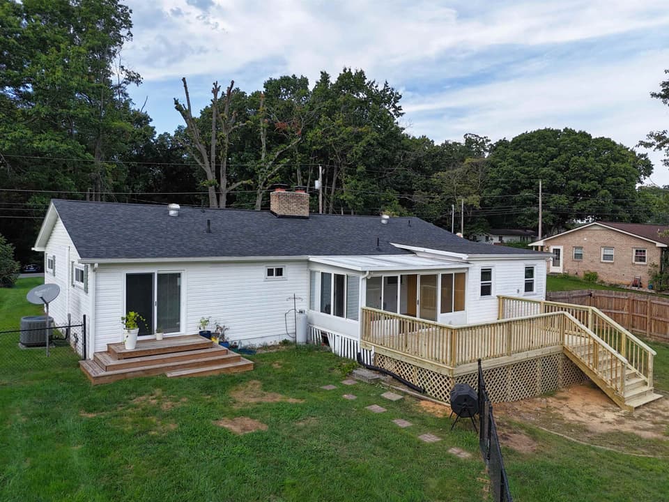 1245 Scott Street, photo 37 of 40