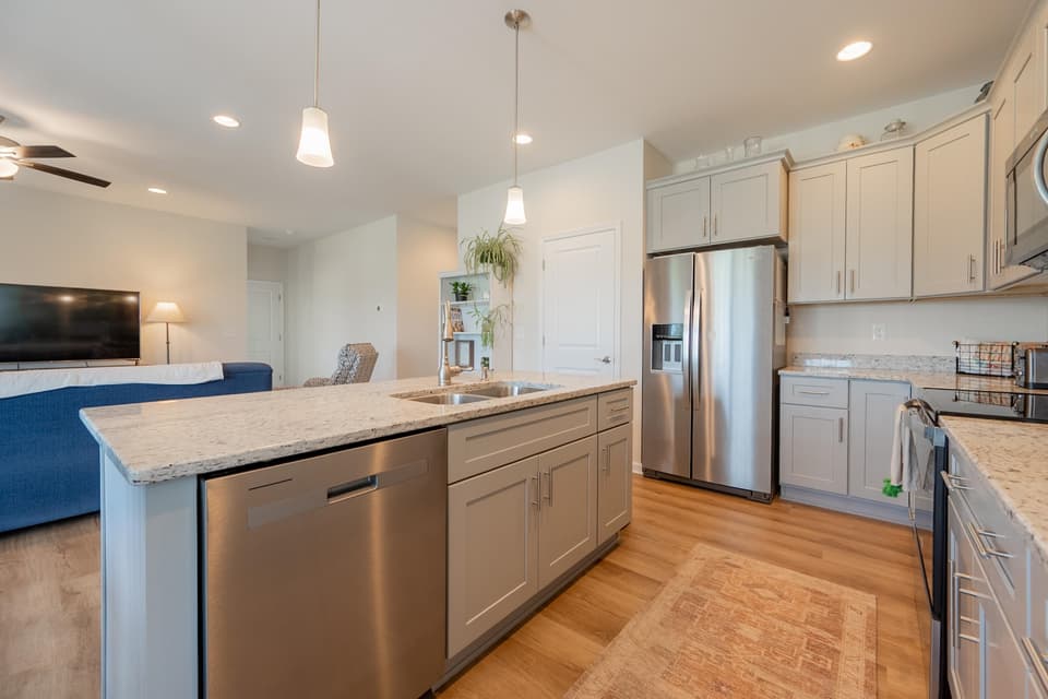 4175 Stanley Road, photo 7 of 29