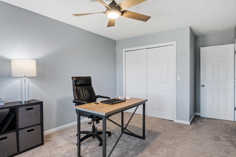 1662 York Drive, photo 33 of 40