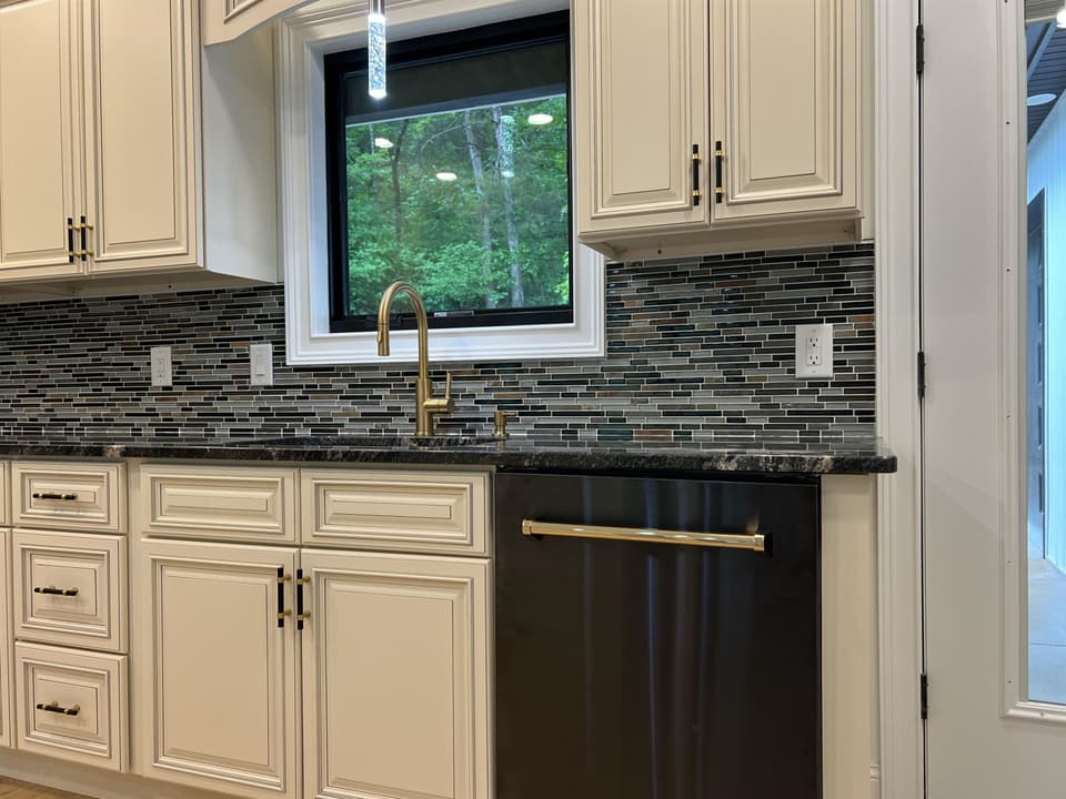 2091 Ellett Road, photo 19 of 40