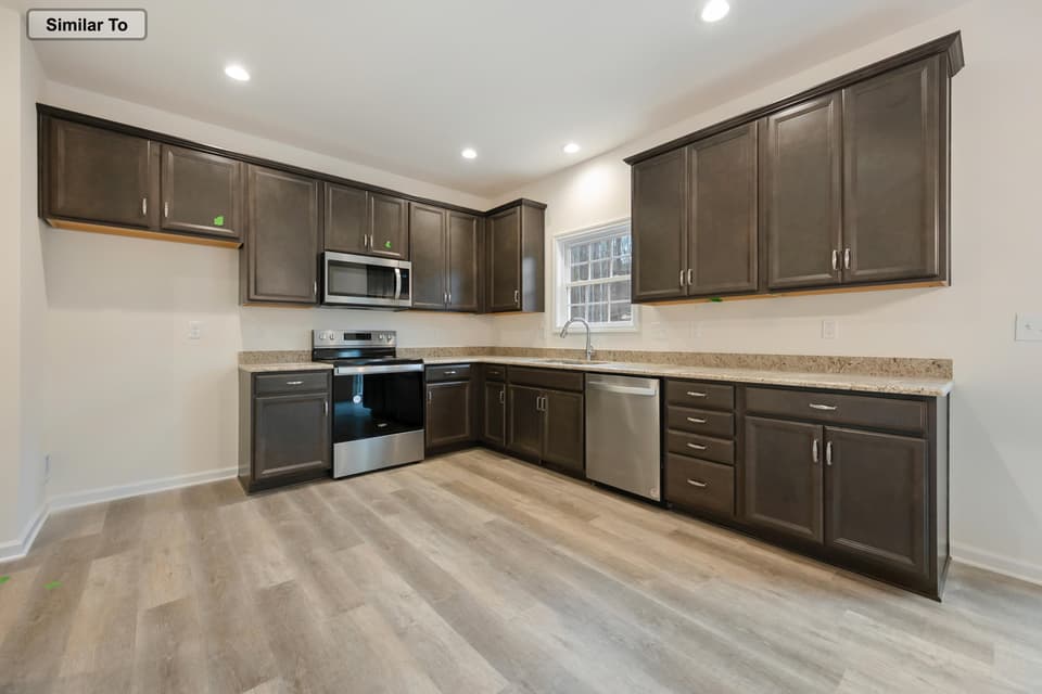 1441 Walnut Ridge Road, photo 13 of 40