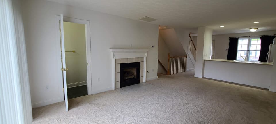 135 Blue Leaf Dr NW, photo 11 of 37