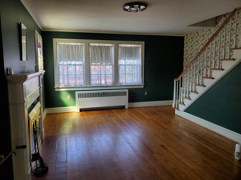 100 Cherry Lane, photo 8 of 35