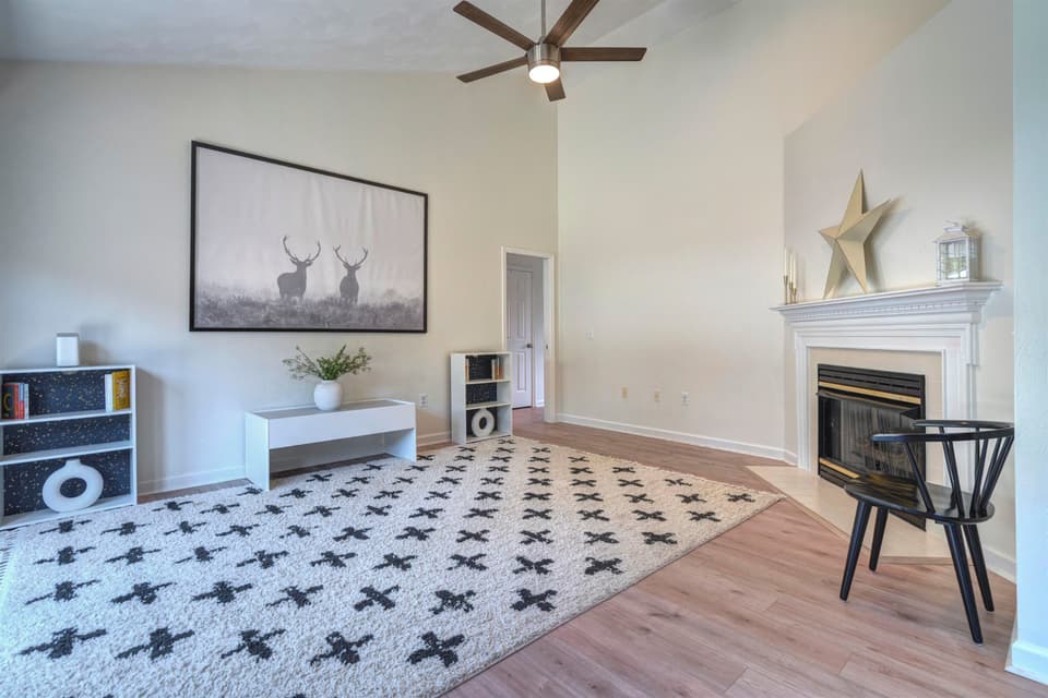 1450 Sleepy Hollow Road, photo 39 of 40