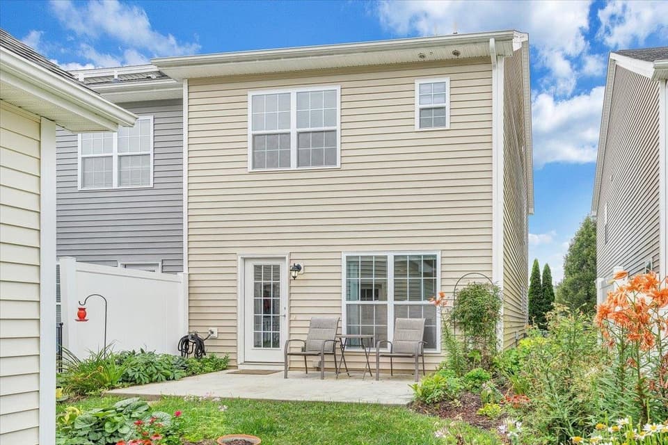 205 Phoenix Boulevard NW, photo 24 of 34