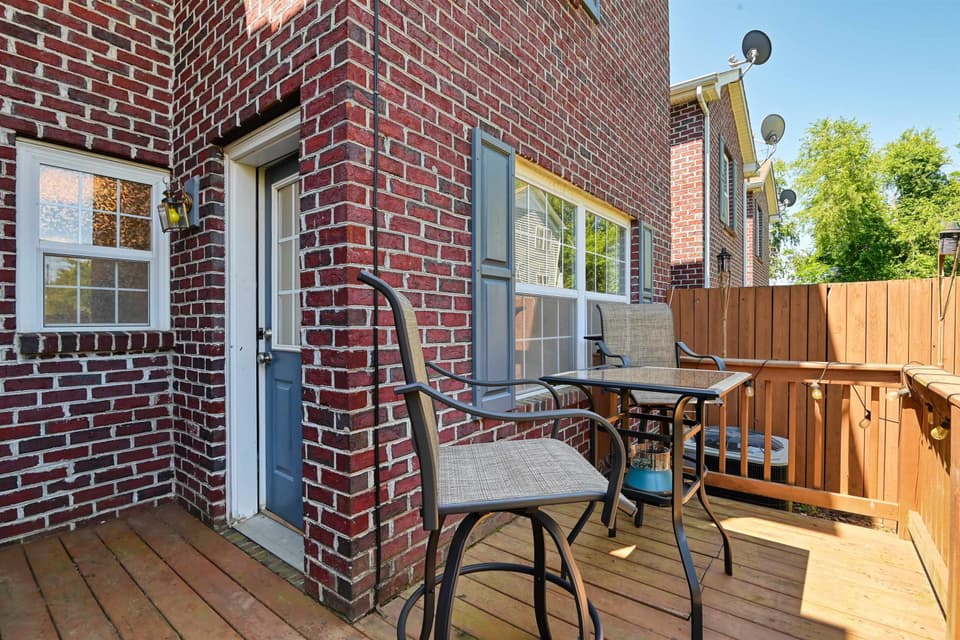 150 Hunters Ridge Lane NW, photo 16 of 37