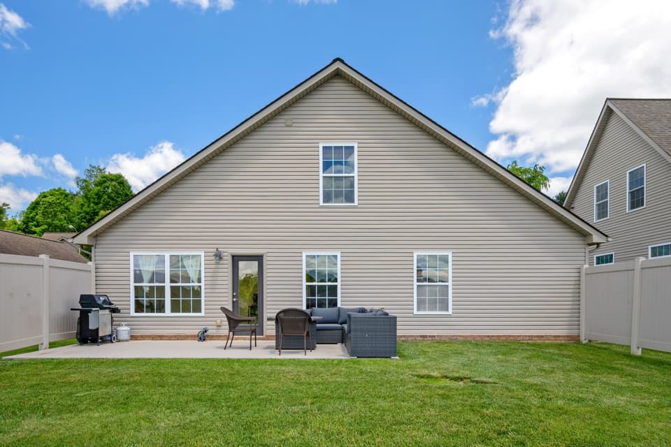 180 Alexa Lane, photo 31 of 36