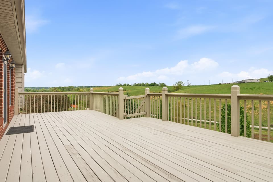 2701 Christiana Court, photo 14 of 40