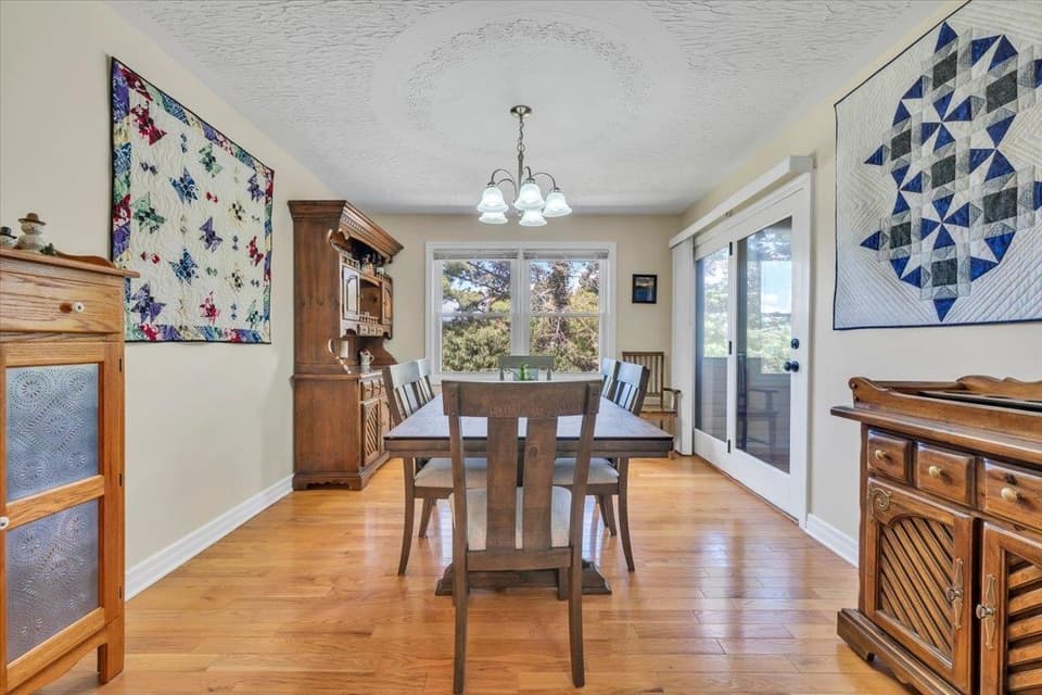 1280 Tranquility Viaduct, photo 12 of 40