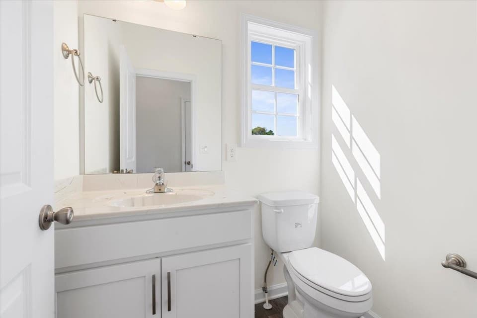 1494 Walnut Ridge Road, photo 6 of 40
