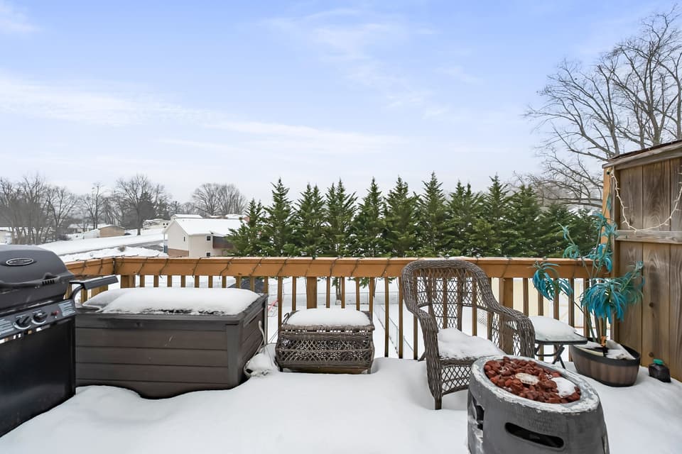 435 Cherokee Drive, photo 24 of 40