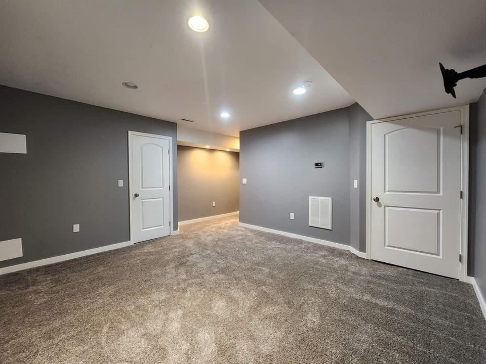 190 Aldwych Avenue, photo 40 of 40