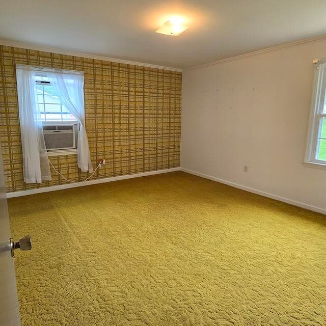 290 Briarwood Drive, photo 21 of 32