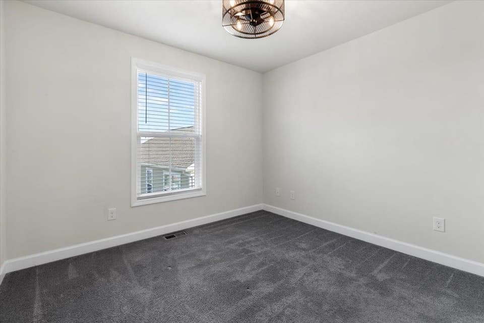 455 John Adams Drive NW, photo 20 of 39
