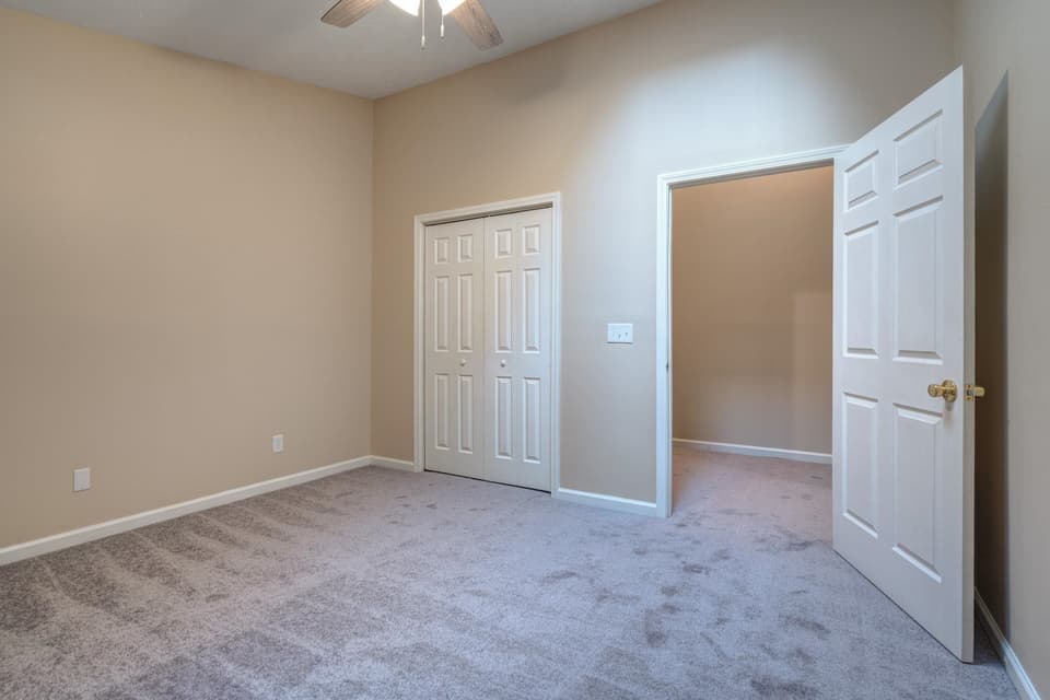 175 Justin Lane, photo 25 of 34