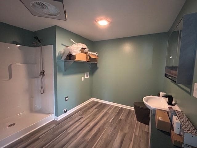 1340 Rigby Street, photo 13 of 16