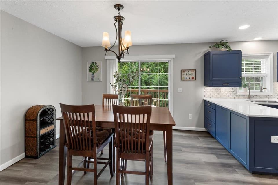 1485 Scott Street, photo 7 of 40