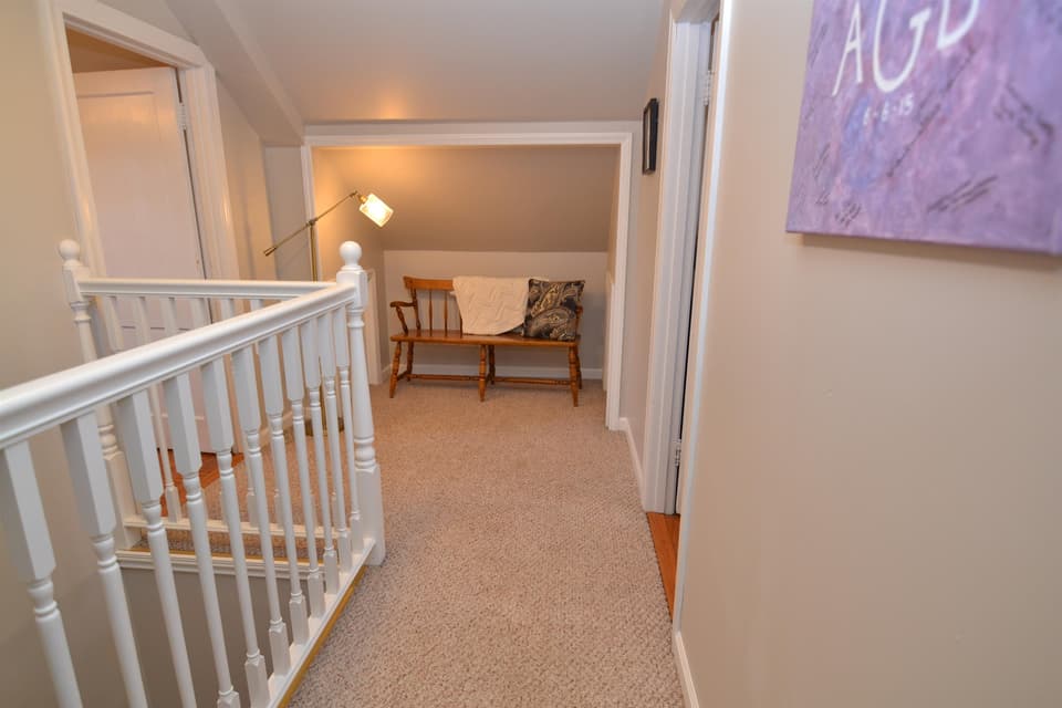 195 Church Street, photo 18 of 40