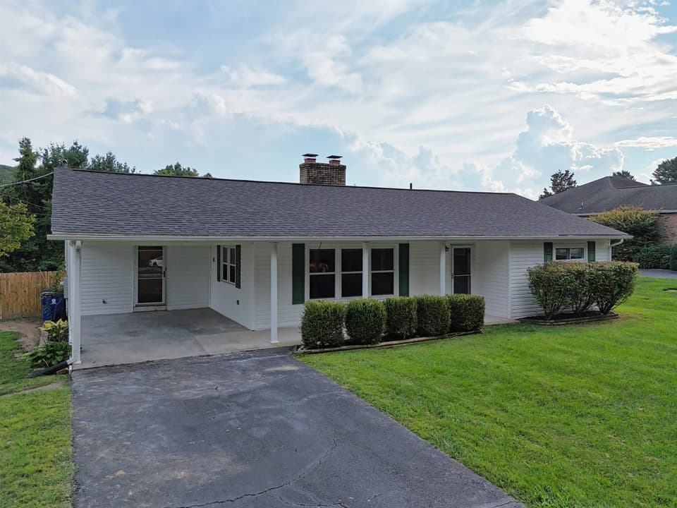 1245 Scott Street, photo 3 of 40