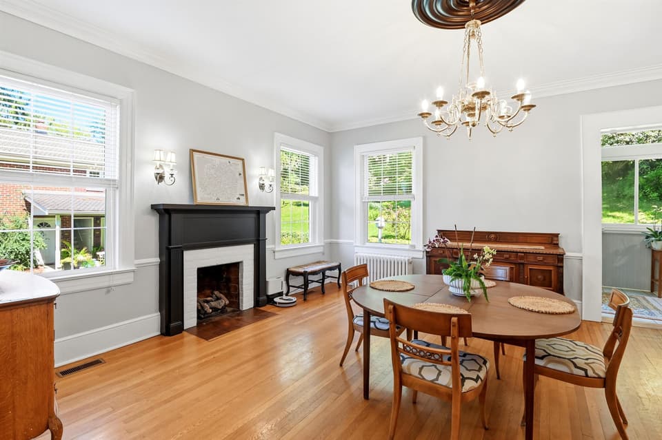 1800 Depot Street NE, photo 15 of 40
