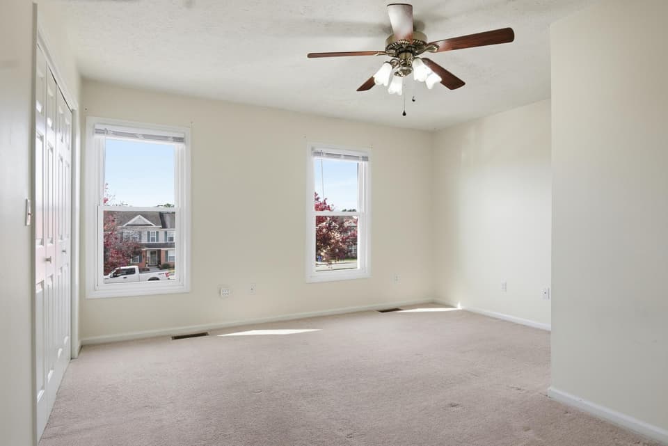 1655 York Drive, photo 18 of 38