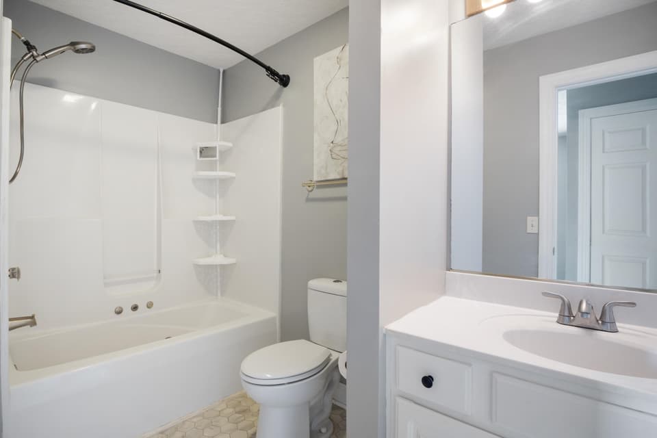 165 Willow Oak Drive, photo 19 of 26