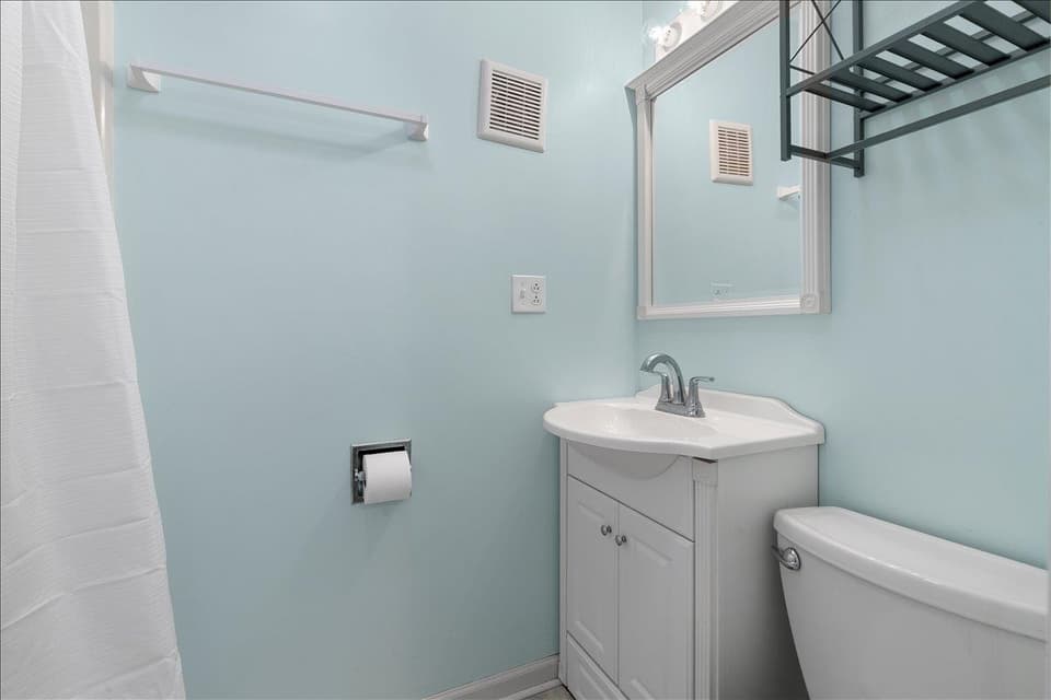 2537 Rosemary Road, photo 30 of 40