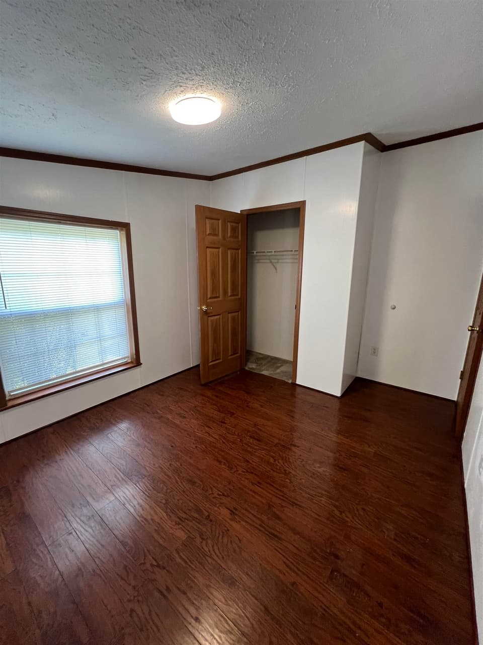 4212 Christie Lane, photo 19 of 28