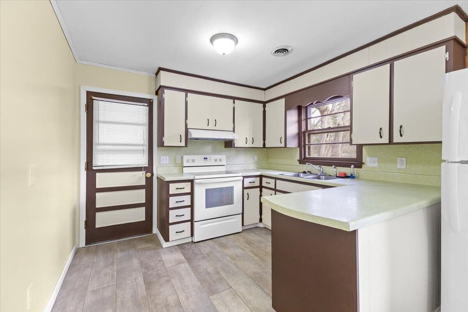 1471 Mud Pike Rd NW, photo 4 of 33