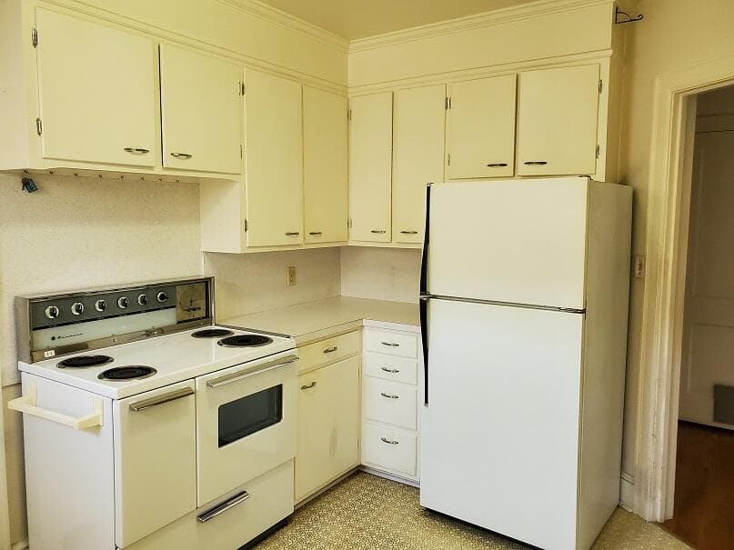 100 Cherry Lane, photo 13 of 35
