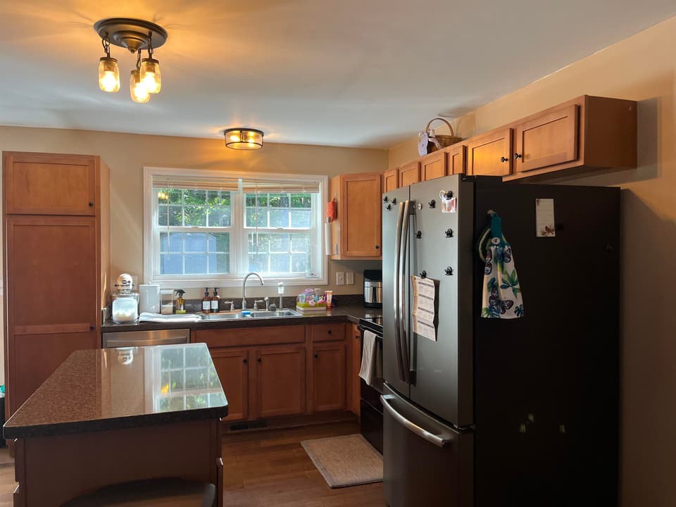 225 John Lemley Lane, photo 12 of 37
