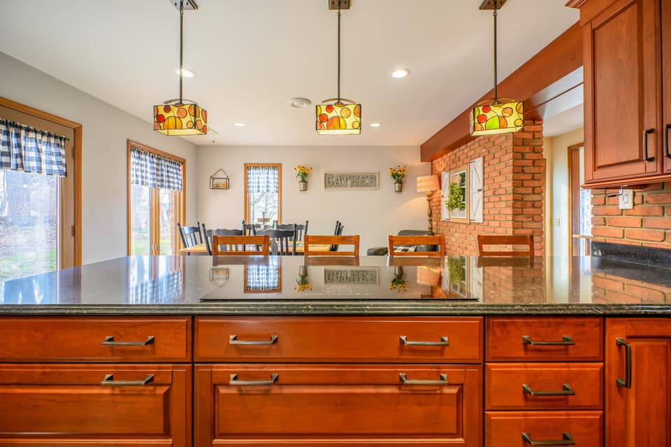 1138 Round Meadow Drive, photo 24 of 40
