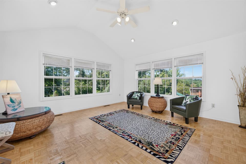 130 Pepper Street NE, photo 29 of 40