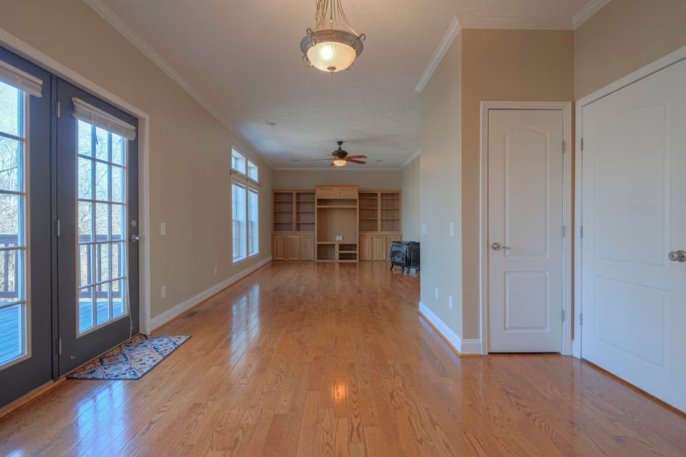 2893 Spring House Road, photo 17 of 32