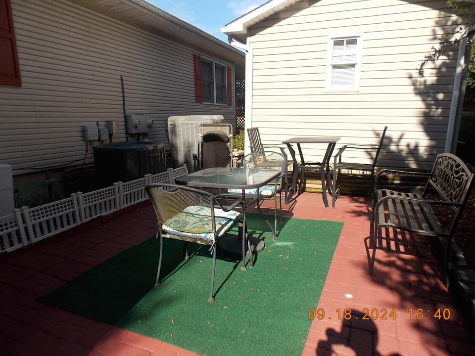 510 Kamran Drive, photo 29 of 30