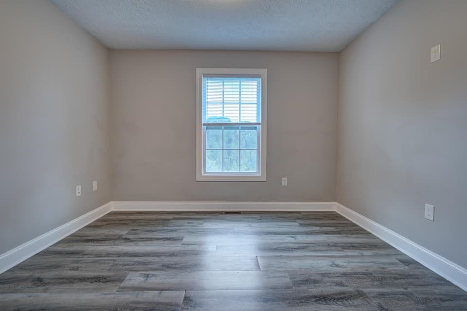 430 Twisted Oak Drive NW, photo 20 of 23