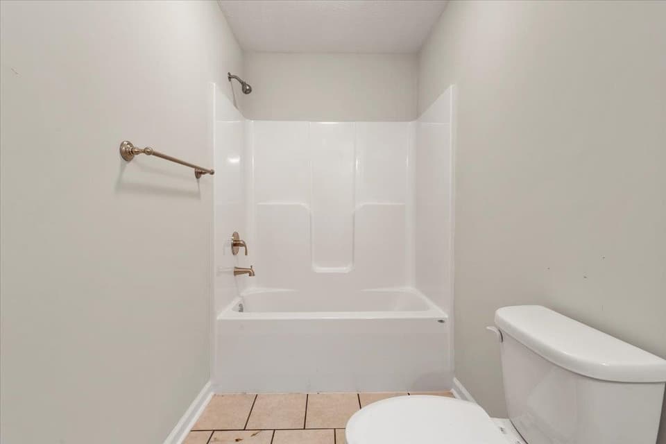 2100 Glade Drive SE, photo 37 of 40