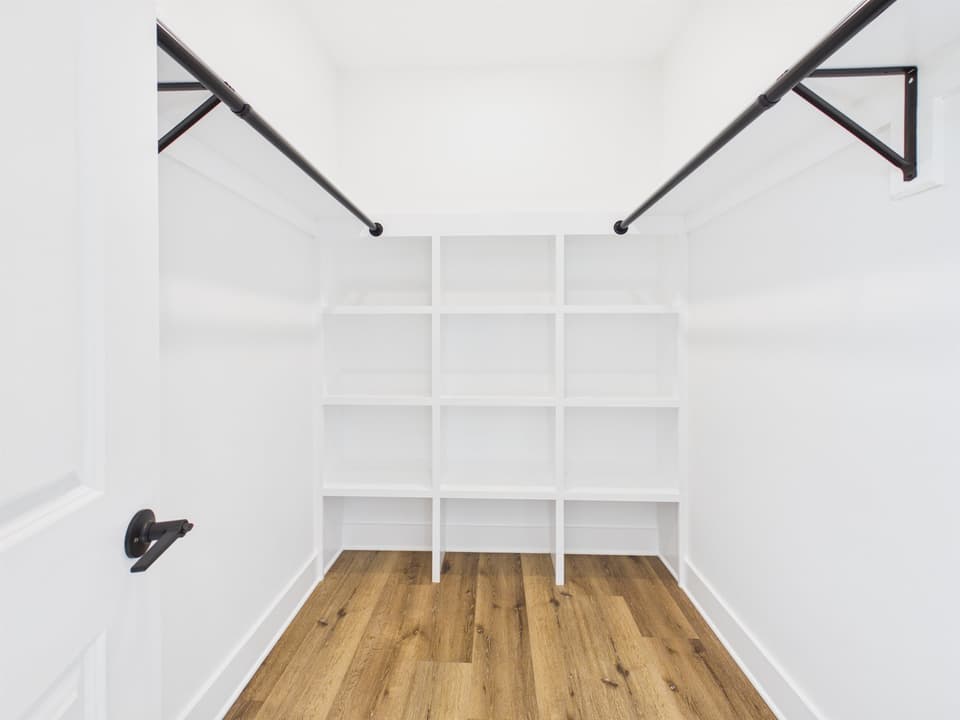 245 Howery Street SE, photo 24 of 40