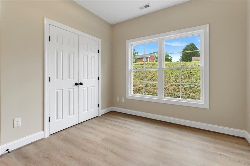 105 Vinnie Avenue NW, photo 34 of 40