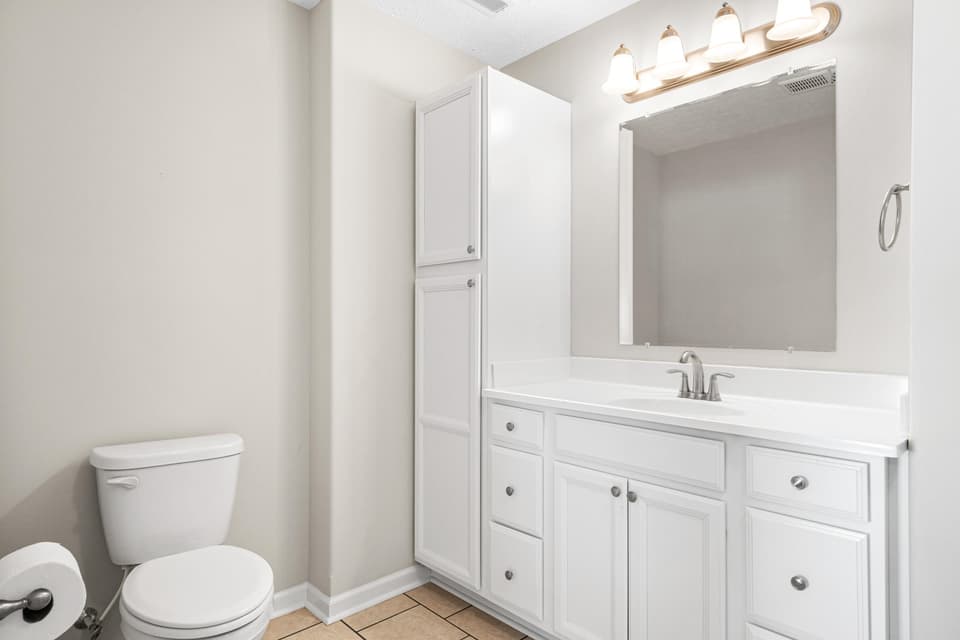 2130 Glade Drive SE, photo 25 of 38