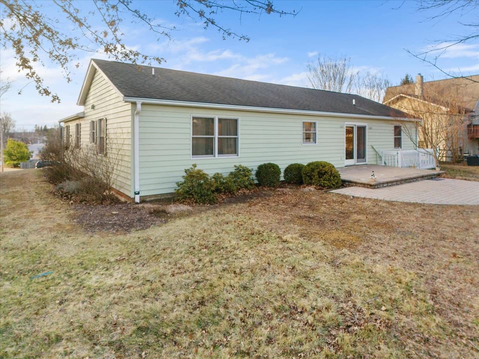 10 Belmont Drive, photo 35 of 40