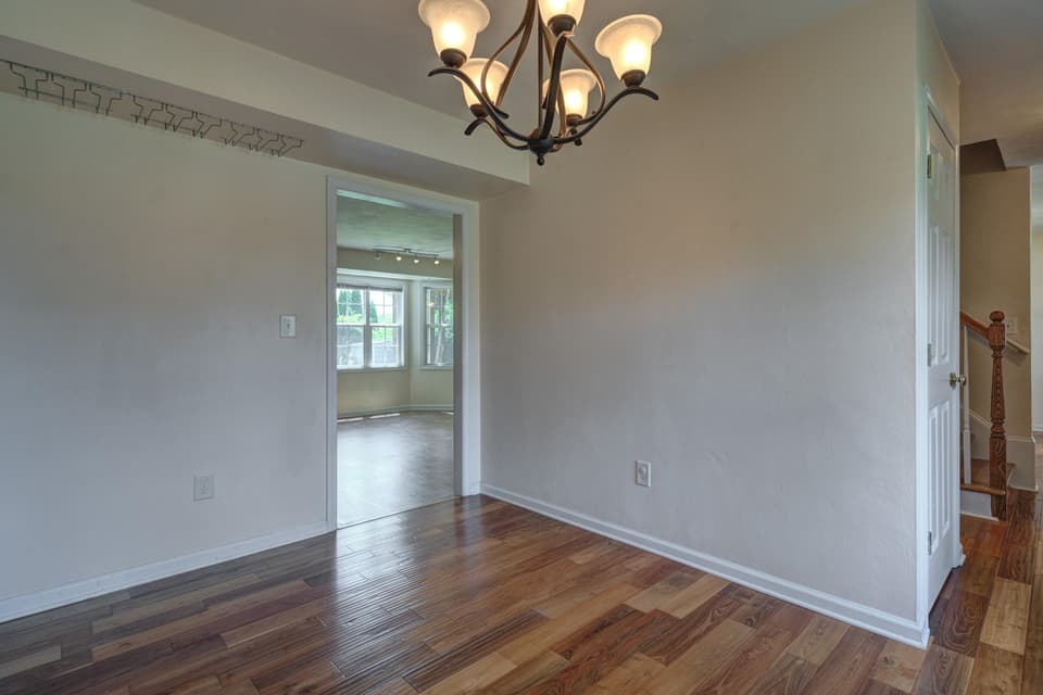 250 Sequoia Circle NW, photo 20 of 37